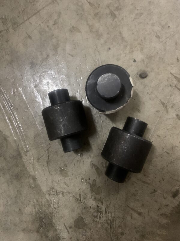 HW 40 roller WG9100440021