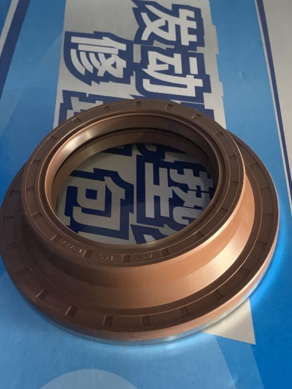 85*145*12/37 diff oil seal 9981320036