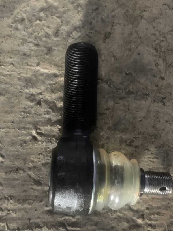 HC16/AC17 right tie rod ball joint(thin) 9100430218
