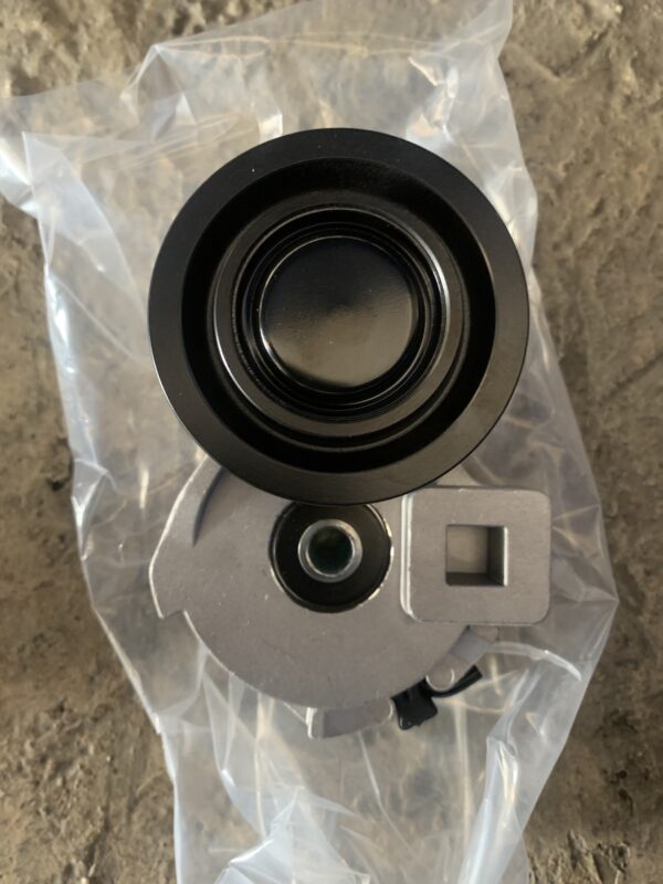 Sino  NX400 tensioner VG1062060113
