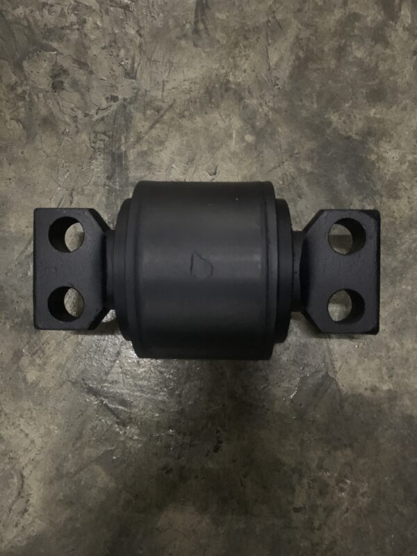 F3000 torsion core 4 holes 100*70*152*18