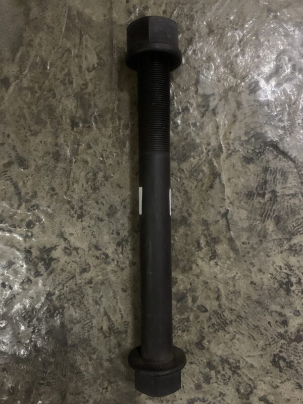 thrust rod bolt 22*240
