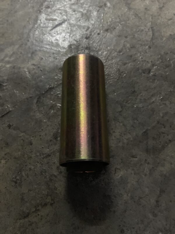 Shacman cab locking sleeve(big) 81.96210.0364