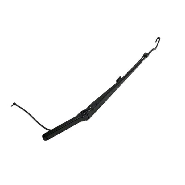HOWO HOWO wiper arm