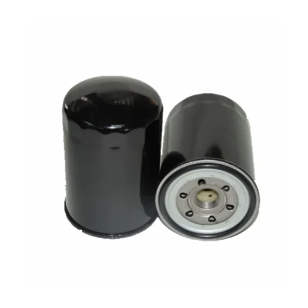 HINO N04C oil filter 15613-78020