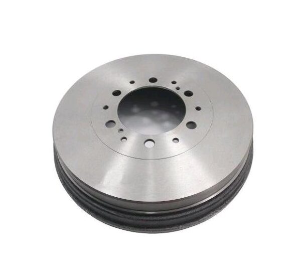 Brake Drum 42431-0K130 for HILUX VIGO