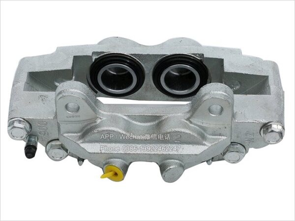 Front right Brake Caliper Assembly 47730-0K300/47730-0K350 for HILUX REVO