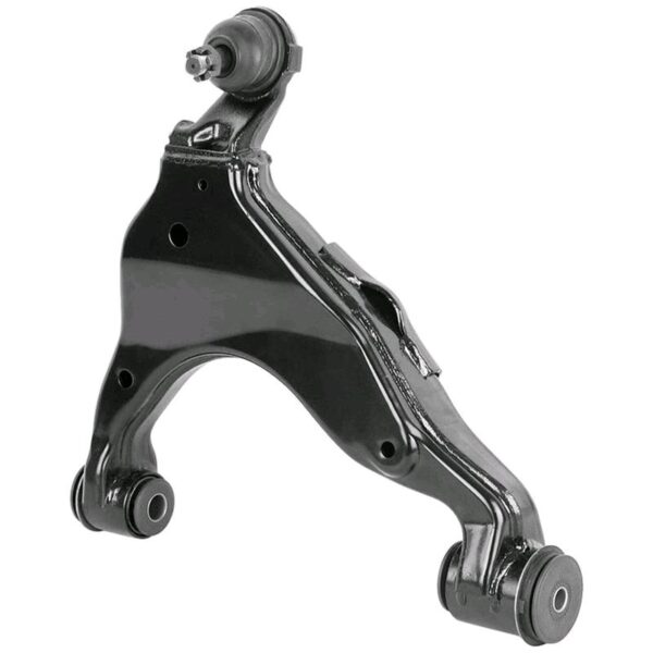 RIGHT LOWER Suspension Control Arm 48068 -0K040 For HILUX VIGO
