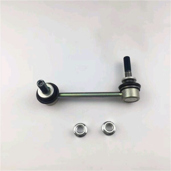 Front stabilizer Link LH 48810-0K010 for all HILUX