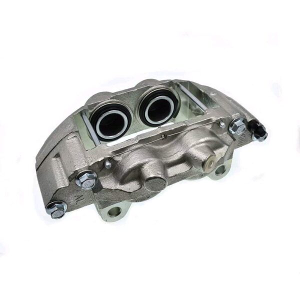 Front left brake Caliper. Assembly 47750 0K180 for HILUX VIGO