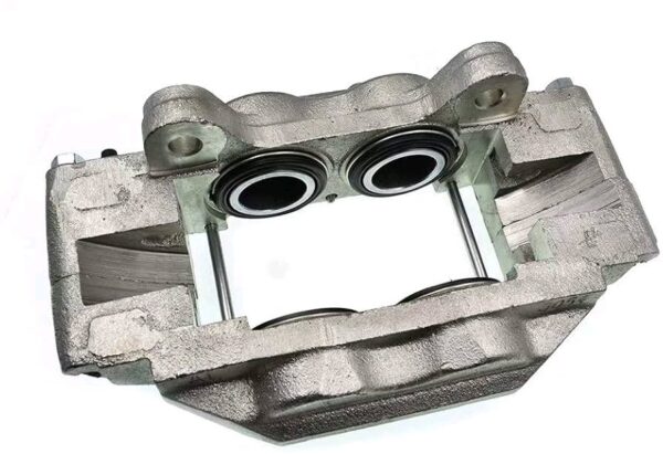 Front Right Brake Caliper assembly 47730-0K180 for HILUX VIGO