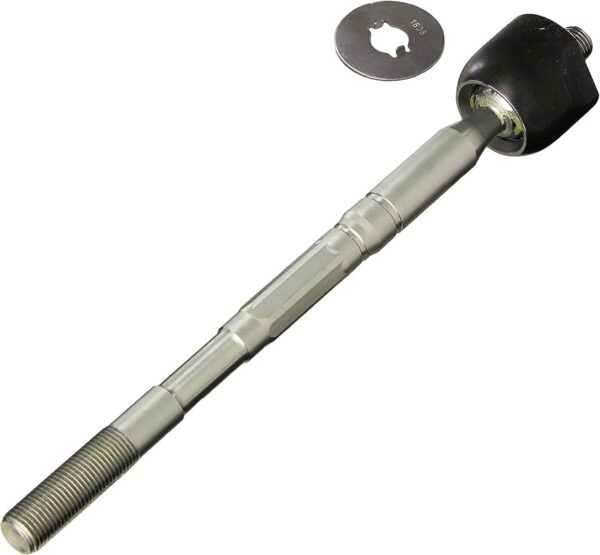 45503-09331 Rack End for Toyota Hilux VIGO