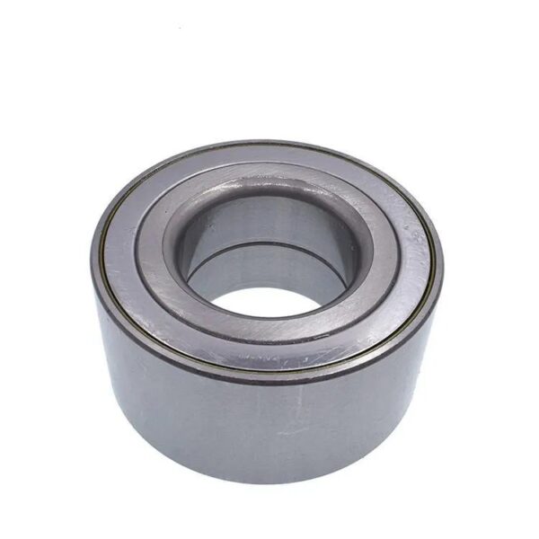 Rear WHEEL BEARING 90366 F001 for HILUX REVO