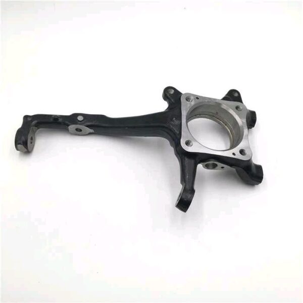 LEFT Steering Knuckle 43212-0k030 for HILUX VIGO