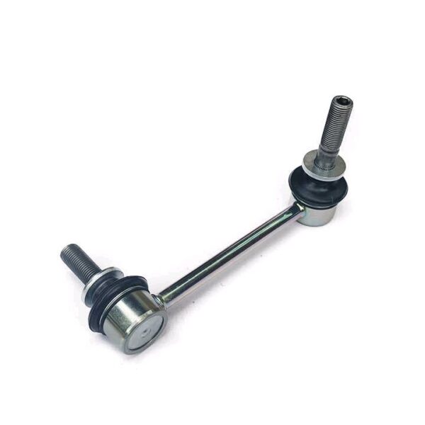 Front Stabilizer Link LH 48820-0K030 for all HILUX