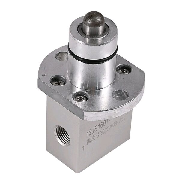 Air control valve 12is160T - 1703022