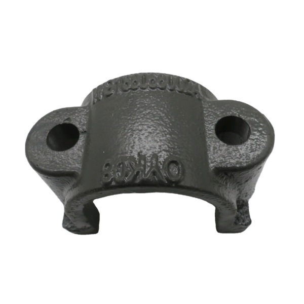 Sinotruck connect plate WG1880680024