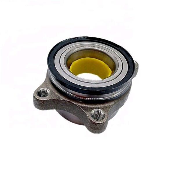 Front WHEEL BEARING 90366-F0002 for HILUX REVO/FORTUNER