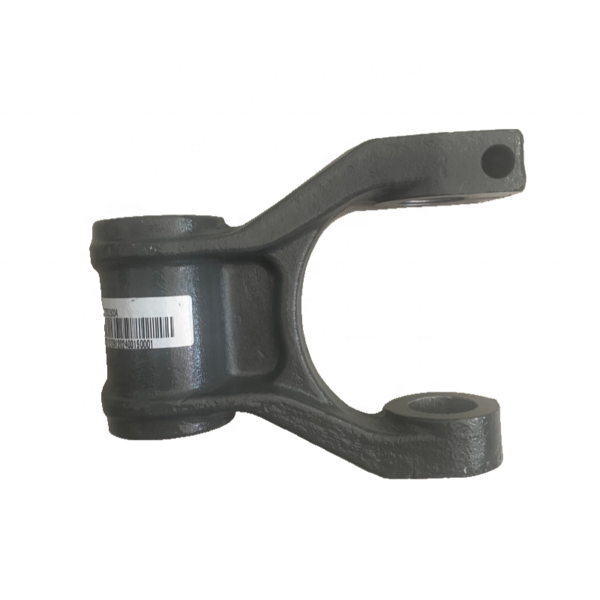 front spring suspension ear WG9725529034