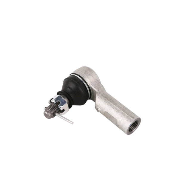 45046-09800Tie Rod End for Toyota Hilux REVO