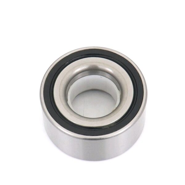 Rear Wheel bearing 90366-T0060 for FORTUNER