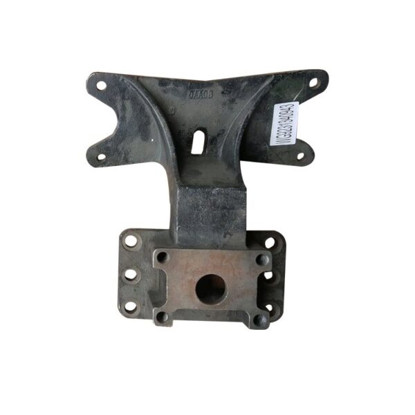 Sinotruck Rear Brake Chamber Bracket WG9231340943