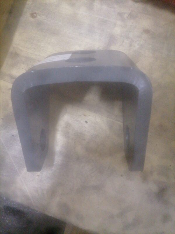 STR rear Stabilizer fix bracket 199012330019