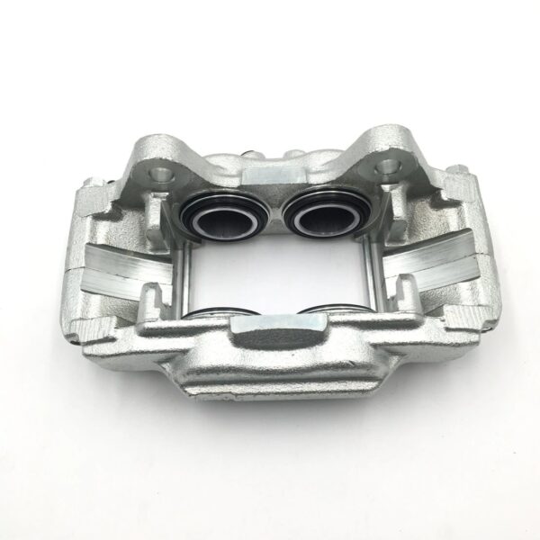 Front Left brake Caliper Assembly 47750-0K300/47750-0K350 for HILUX REVO