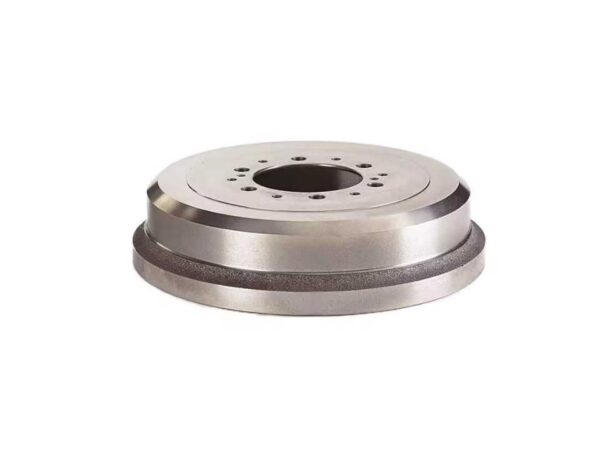 Brake Drum 42431-0K180 for HILUX REVO