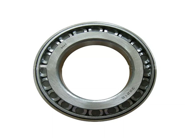HC16 (7516.32216) bearing 190003326148 80*140*35 32216 HC16