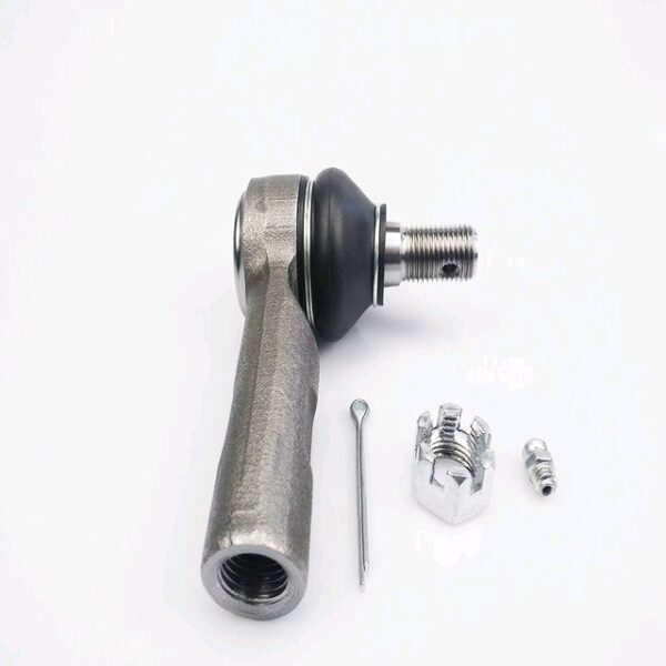 45046-09281tie Rod End for  Toyota HILUX VIGO
