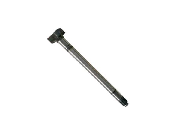 HOWO AC16/HC16 left brake shaft WG9981340226/WG9231340226