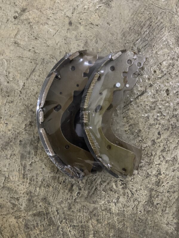 K2042/D04495-60080 HILLUX REVO R#