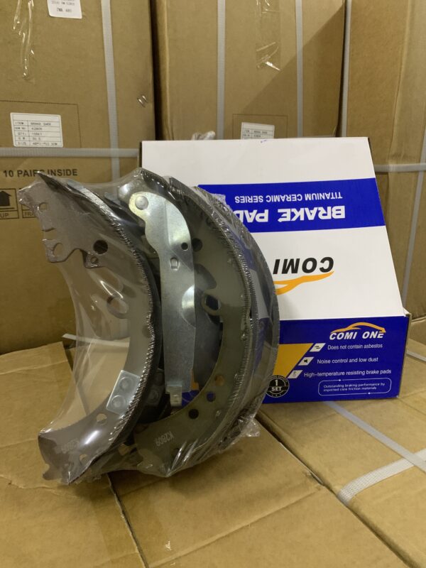 hilux vigo(2005-2014）R k2809