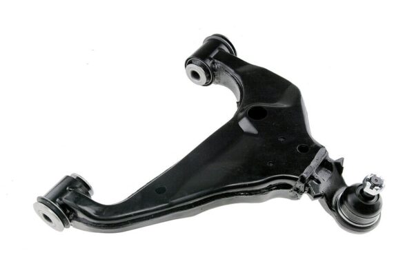 RIGHT Lower Suspension Control Arm 48068-0K090 for HILUX REVO